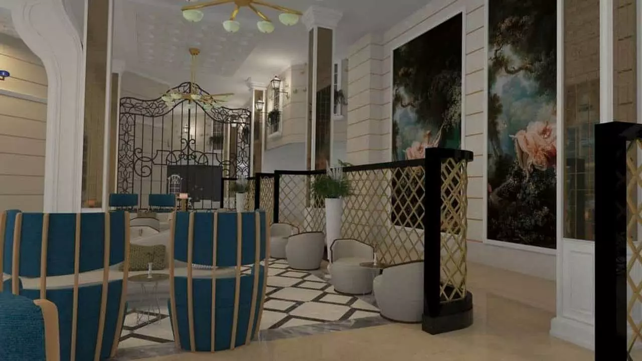 246695GRANADA_SHABAVIZ (5).jpg